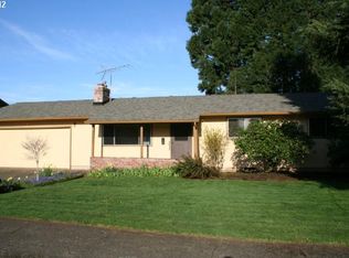 4966 14th Pl, Salem, OR 97306