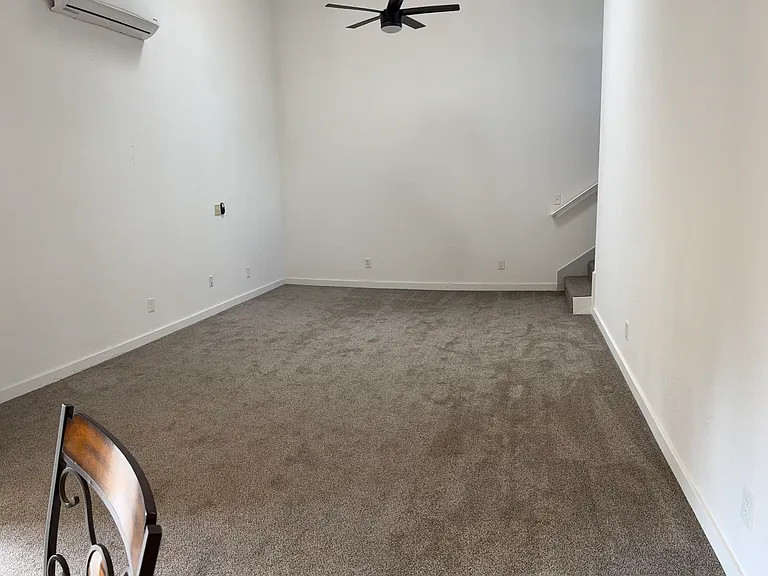 41875 Road 222 #3 — Photo 10