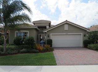 12327 Madison Ridge Ave, Boynton Beach, FL 33473