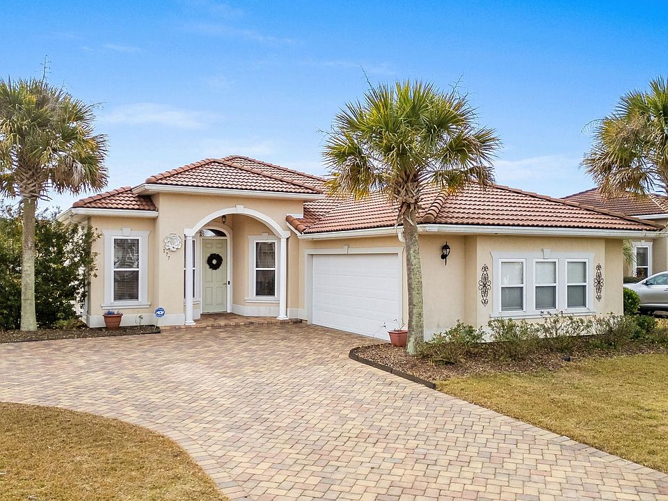 1st image of 177 Northside Dr.