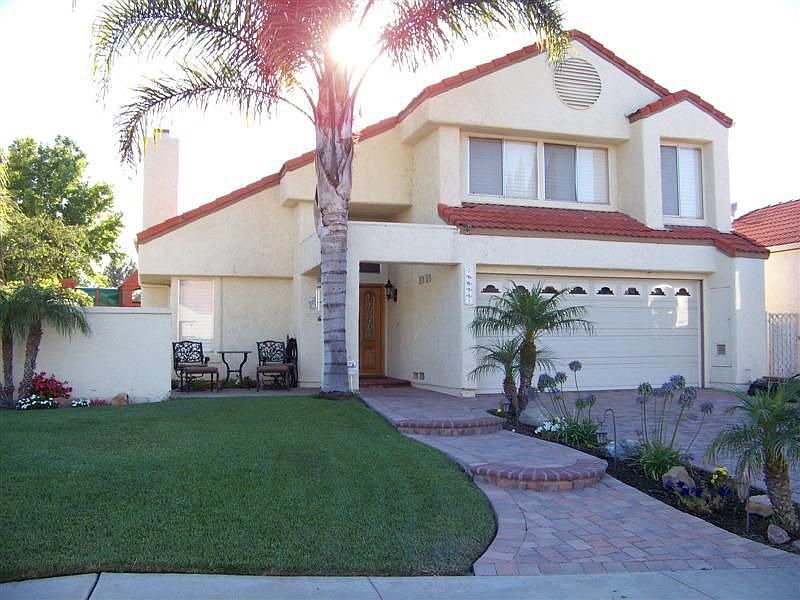 1st image of 6651 N Benwood Dr