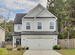 159 Guinness Ln, Moncks Corner, SC 29461