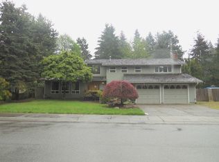 14004 149th Pl SE, Renton, WA 98059