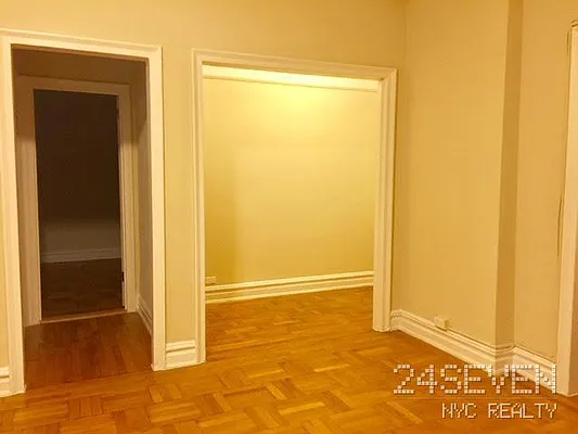 Rented by 24 7 NYC Realty Inc. | media 31