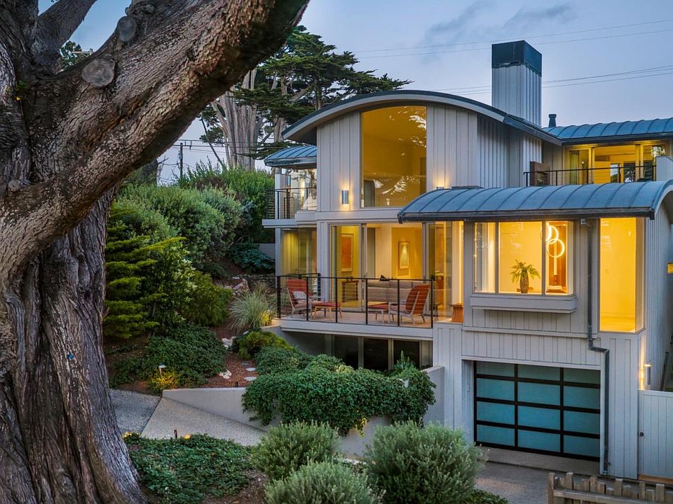 26314 Ocean View Ave, Carmel, CA 93923 | MLS #ML82046099 | Zillow