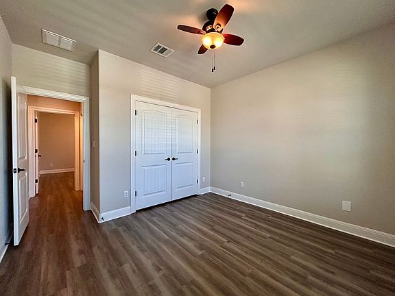 4th image of 2237 Abilene Ln