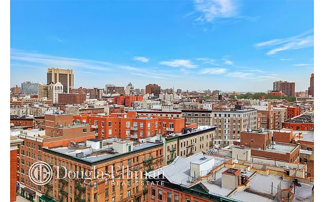 Sold by Douglas Elliman | media 38