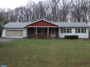 49 Billings Dr, Dover, DE 19901