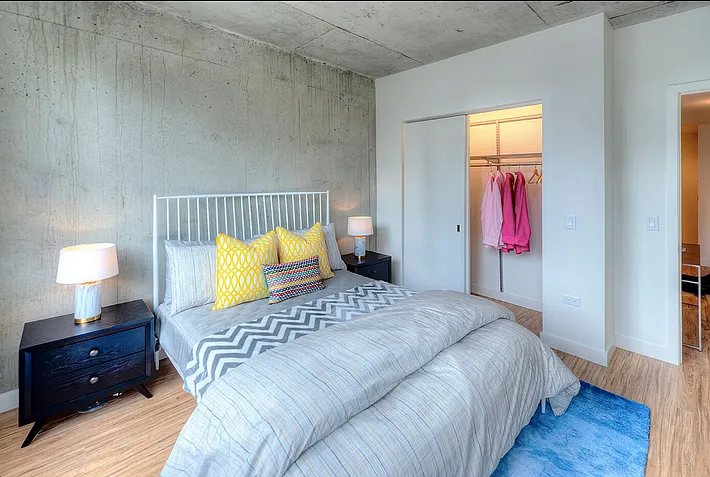 651 W Lake St #801 — Photo 8
