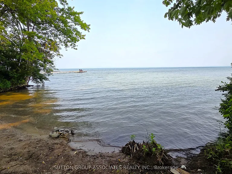 1099 Poplar Rd — Photo 27