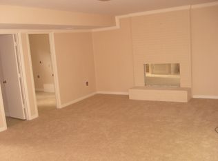 3716 Suffolk St, Durham, NC 27707