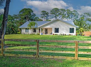 13377 76th Rd N, West Palm Beach, FL 33412