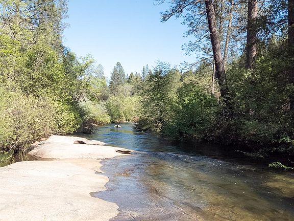 5th image of Morning Canyon Rd