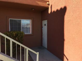 4730 E Craig Rd FLOOR 1, Las Vegas, NV 89115