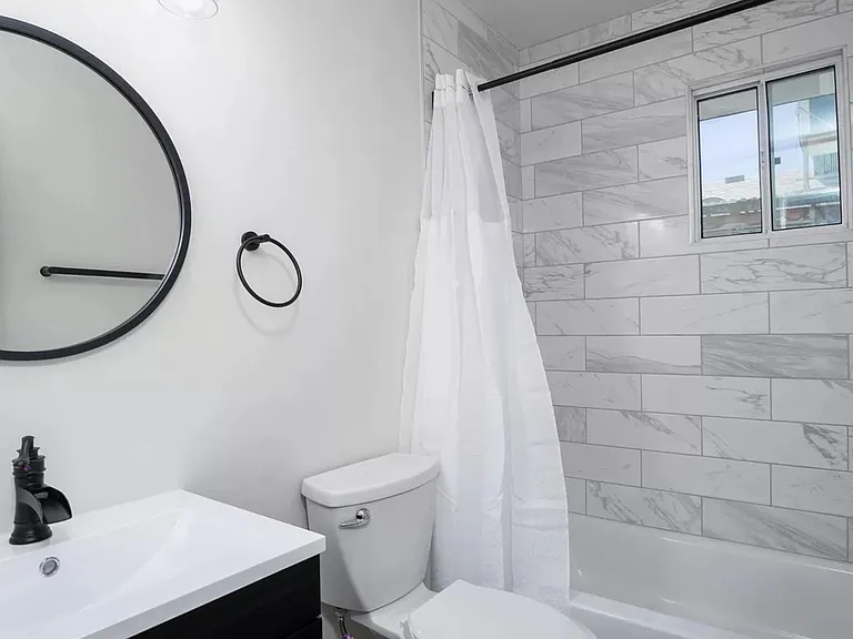 3151 N 36th St #2 — Photo 7