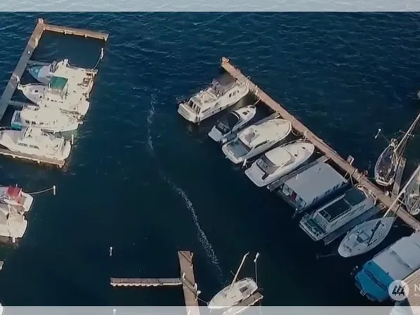 9050 Seward Park Avenue S #48, Seattle, WA 98118