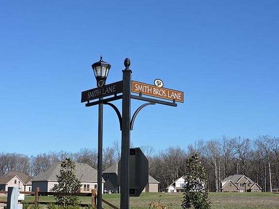 3rd image of 2 Easthaven Lot 2