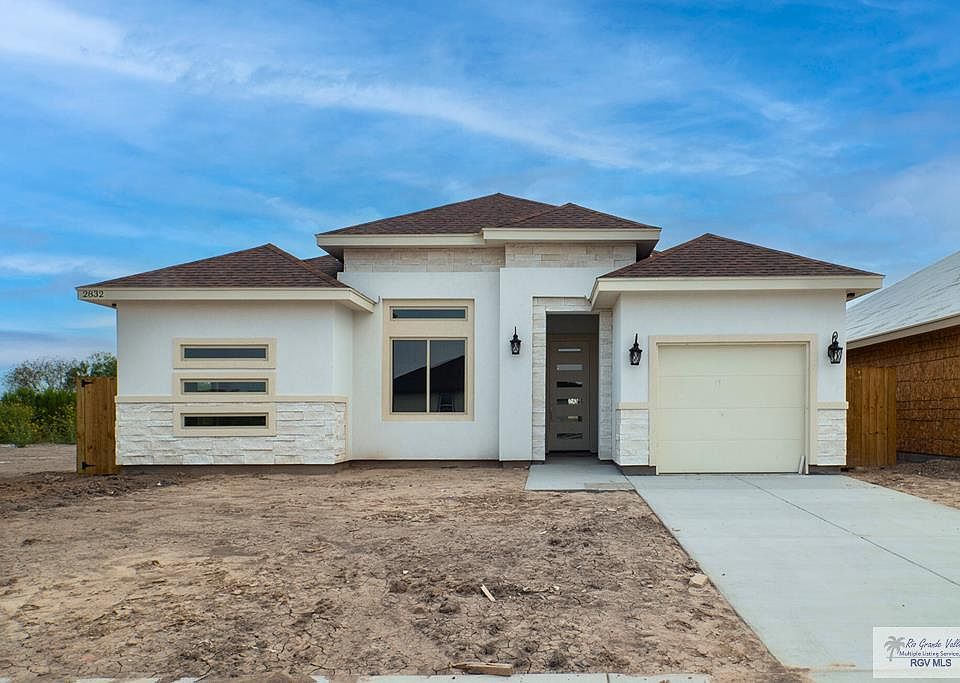 1st image of 2832 Douglas Way
