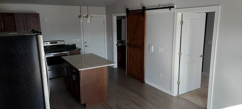 Westwind Estates — Photo 4
