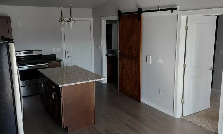 Westwind Estates — Photo 4