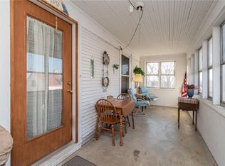 315 E Howard St, Colfax, IA 50054