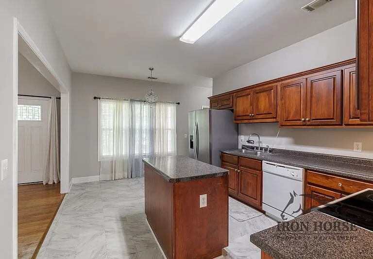 411 Timber Creek Dr — Photo 14