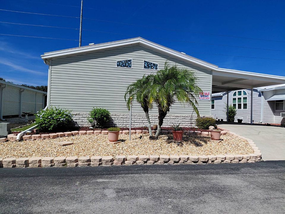 1st image of 39322 Keiths Cir