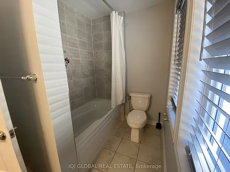 1000 Asleton Blvd #132 — Photo 22