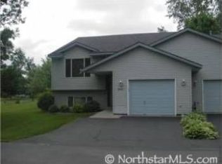 20011 Ideal Way, Lakeville, MN 55044