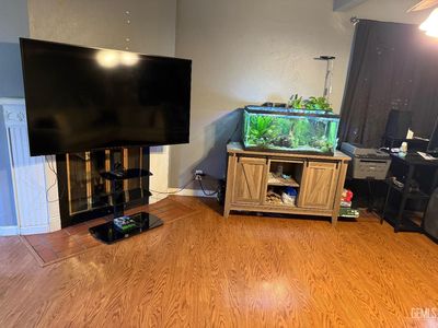 6626 Dorva Ave, Bakersfield, CA, 93306