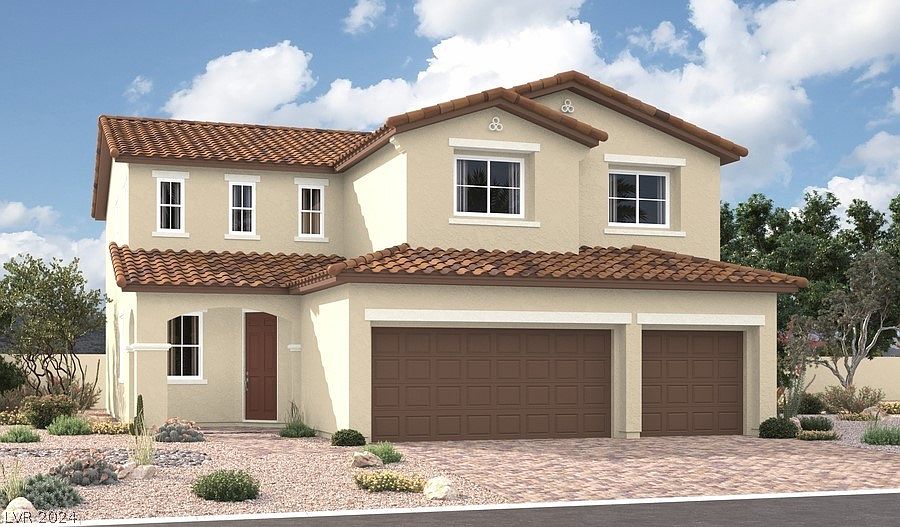 1st image of 9862 Belikove Manor Ave