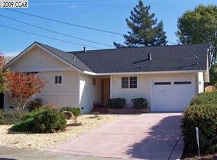 144 Dogwood Pl, San Ramon, CA 94583