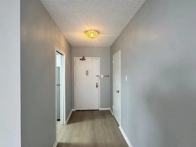 3701 S George Mason Dr #1901 — Photo 2