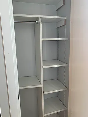 Rented by Roomeze | media 24