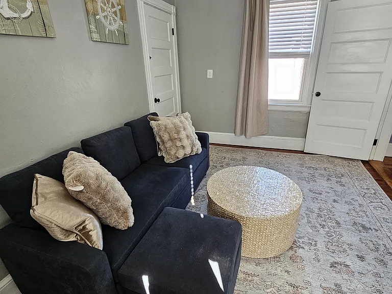 15 Brinley St #2 — Photo 12