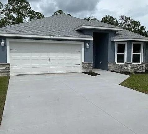 2nd image of 12164 SE 85th Ct