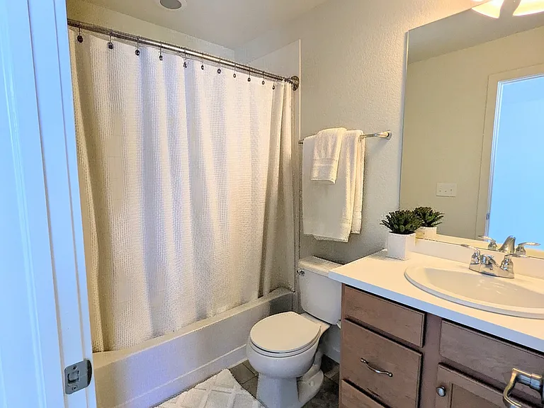 10120 Belvedere Loop — Photo 17