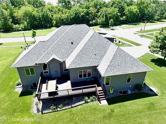 4th image of 8905 NW Newgate Dr