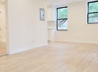 415 Onderdonk Ave #2L, Ridgewood, NY 11385