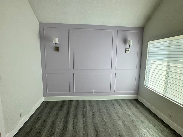 1526 Granite Hills Dr #B — Photo 15