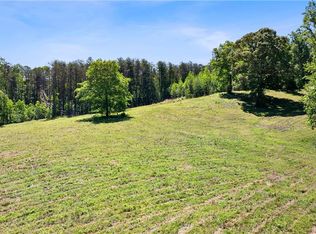2265 Mount Carmel Rd #51.75, Newnan, GA 30263