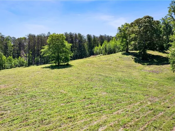 2265 Mount Carmel Rd #51.75, Newnan, GA 30263