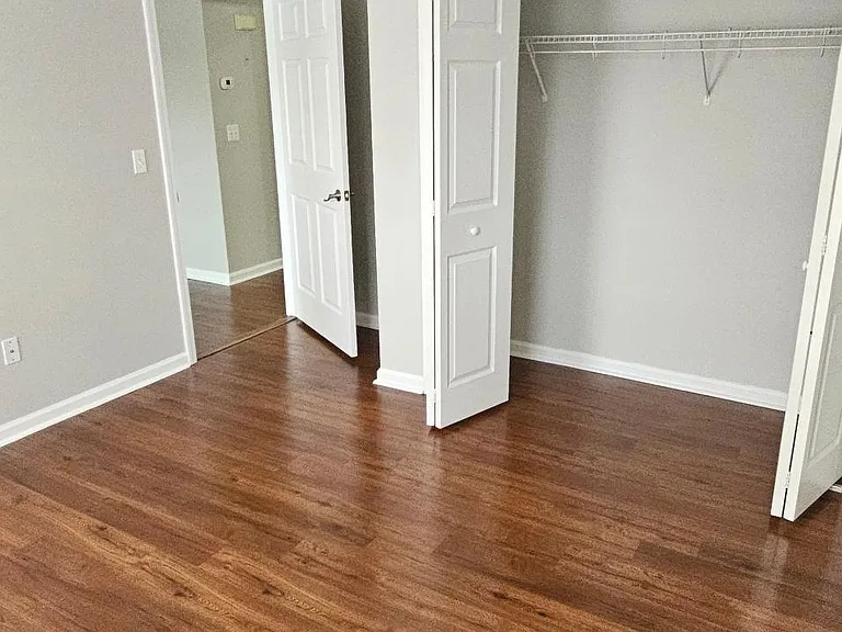 204 Cherry St #H1 — Photo 10