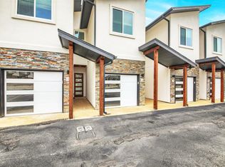 21200 Portsmouth Cv E #12, Leander, TX 78645