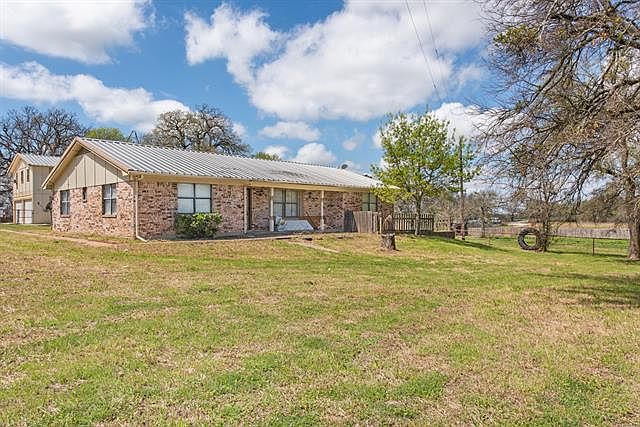 1st image of 2725 County Road 314