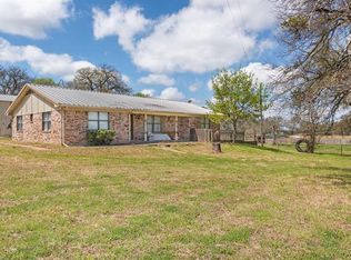 2725 County Road 314, Cleburne, TX 76031
