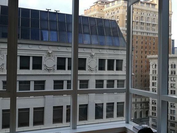 2nd image of 885 6th Ave APT 15E