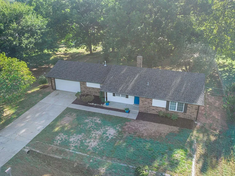 1811 S 148th West Ave — Photo 47