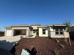 4511 Iron Creek Ct, Friant, CA 93626