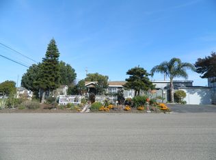 603 S 7th St, Grover Beach, CA 93433